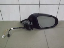 блокове окабеляване блокове окабеляване