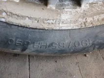 Michelin