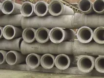 каналізація
