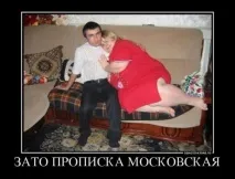 Що тобі заважає вирішити проблему заважає