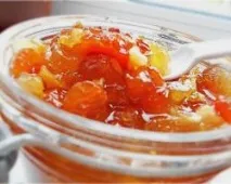 чатни супени лъжици