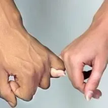 Що таке кохання та щастя щастя