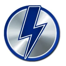 освен това daemon