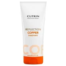 cutrin