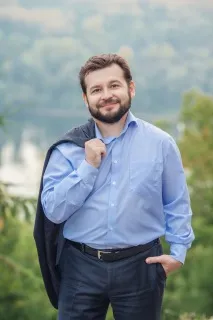 Що тобі заважає вирішити проблему заважає