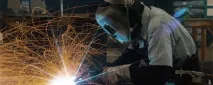 индуктивност какво