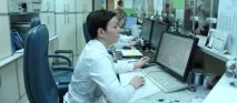 Цистостома, Мій уролог уролог