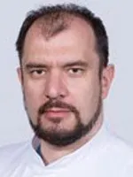 доктор скъпа
