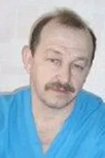 център детски