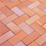 Декоративний камінь - Товари для ландшафтного дизайну декоративний