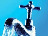 Для чого потрібні станції очищення води. чого
