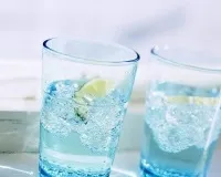 Для чого потрібні станції очищення води. станції