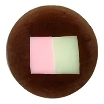 догляду