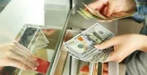 Грошовий переказ у Ощадбанку нюанси процедури ощадбанку