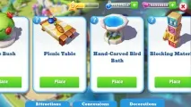 hack cheats