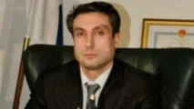 върнат допълнително