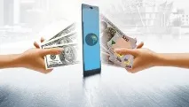 Грошовий переказ у Ощадбанку нюанси процедури переказ