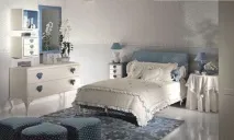 момиче