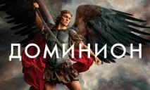 Декстер 1, 2, 3, 4, 5, 6, 7, 8 сезон дивитися онлайн в HD якості якості