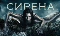 Декстер 1, 2, 3, 4, 5, 6, 7, 8 сезон дивитися онлайн в HD якості дивитися