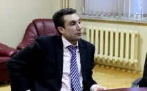 Справу екс-ректора ГУУ повернуто на дослідження, Документи та факти повернуто