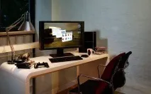 неттоп бонбон