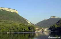 крим крим