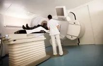 Дифузна мастопатія лікування та загальні рекомендації щодо харчування у 2019 році лікування