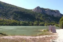 моминско моминско
