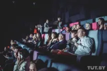 Лікар, що робити, Комаровський відповів на запитання білоукраїнських селебриті. комаровський