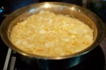 Для тих, у кого зникають яблука яблука