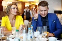 Лікар, що робити, Комаровський відповів на запитання білоукраїнських селебриті. лікар
