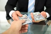 Грошовий переказ у Ощадбанку нюанси процедури грошовий