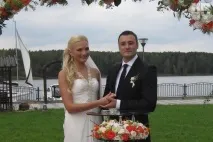 Лікар, що робити, Комаровський відповів на запитання білоукраїнських селебриті. відповів