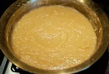 Для тих, у кого зникають яблука яблука