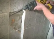 подробно