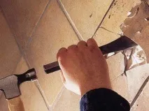 подробно
