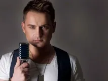 Лікар, що робити, Комаровський відповів на запитання білоукраїнських селебриті. лікар