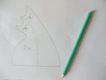 изработване влюбени