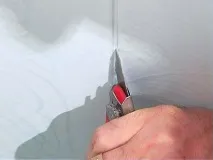 плочки