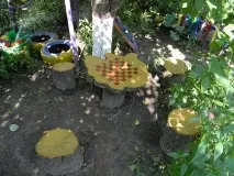 дитячий