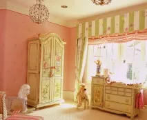 кімнати