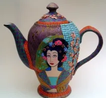 маса прибори
