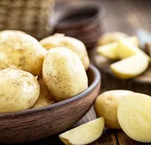 домашни маски
