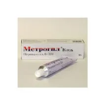 unic дерматотропни