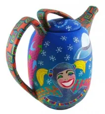 прибори прибори