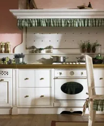 кухня кухня