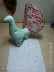 играчка играчка