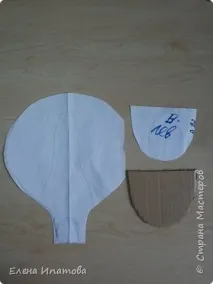 солено тесто солено тесто