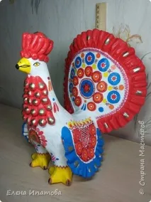 играчка димково